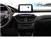 2021 Ford Escape SE Hybrid (Stk: DA450A) in Ottawa - Image 9 of 16