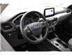 2021 Ford Escape SE Hybrid (Stk: DA450A) in Ottawa - Image 10 of 16