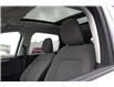 2021 Ford Escape SE Hybrid (Stk: DA450A) in Ottawa - Image 11 of 16