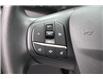 2021 Ford Escape SE Hybrid (Stk: DA450A) in Ottawa - Image 12 of 16