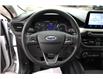 2021 Ford Escape SE Hybrid (Stk: DA450A) in Ottawa - Image 13 of 16