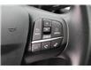 2021 Ford Escape SE Hybrid (Stk: DA450A) in Ottawa - Image 14 of 16
