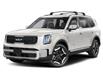 2024 Kia Telluride EX (Stk: BM4899) in Edmonton - Image 1 of 12