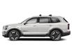 2024 Kia Telluride EX (Stk: BM4899) in Edmonton - Image 2 of 12