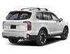 2024 Kia Telluride EX (Stk: BM4899) in Edmonton - Image 3 of 12