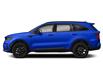 2023 Kia Sorento SX (Stk: BM4906) in Edmonton - Image 2 of 3