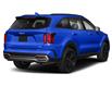 2023 Kia Sorento SX (Stk: BM4906) in Edmonton - Image 3 of 3
