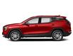 2024 GMC Terrain SLE (Stk: S2783) in Cornwall - Image 2 of 3