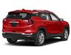 2024 GMC Terrain SLE (Stk: S2783) in Cornwall - Image 3 of 3