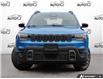 2026 Jeep Cherokee Laredo/Limited in St. Thomas - Image 2 of 26