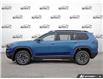 2026 Jeep Cherokee Laredo/Limited in St. Thomas - Image 3 of 26