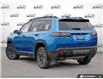 2026 Jeep Cherokee Laredo/Limited in St. Thomas - Image 4 of 26