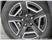 2026 Jeep Cherokee Laredo/Limited in St. Thomas - Image 8 of 26