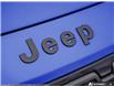 2026 Jeep Cherokee Laredo/Limited in St. Thomas - Image 9 of 26
