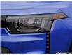 2026 Jeep Cherokee Laredo/Limited in St. Thomas - Image 10 of 26