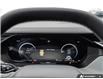 2026 Jeep Cherokee Laredo/Limited in St. Thomas - Image 14 of 26