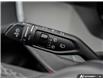 2026 Jeep Cherokee Laredo/Limited in St. Thomas - Image 15 of 26