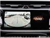 2026 Jeep Cherokee Laredo/Limited in St. Thomas - Image 25 of 26