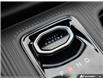 2026 Jeep Cherokee Laredo/Limited in St. Thomas - Image 26 of 26