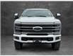 2026 Ford F-350 Platinum (Stk: 0T6250) in Kamloops - Image 2 of 25