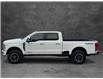 2026 Ford F-350 Platinum (Stk: 0T6250) in Kamloops - Image 3 of 25