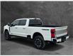 2026 Ford F-350 Platinum (Stk: 0T6250) in Kamloops - Image 4 of 25
