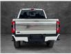 2026 Ford F-350 Platinum (Stk: 0T6250) in Kamloops - Image 5 of 25