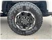 2026 Ford F-350 Platinum (Stk: 0T6250) in Kamloops - Image 6 of 25