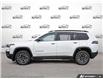 2026 Jeep Cherokee Laredo/Limited in St. Thomas - Image 3 of 26