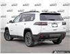 2026 Jeep Cherokee Laredo/Limited in St. Thomas - Image 4 of 26