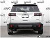 2026 Jeep Cherokee Laredo/Limited in St. Thomas - Image 5 of 26