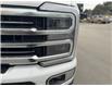 2026 Ford F-350 Platinum (Stk: 0T6250) in Kamloops - Image 8 of 25