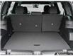 2026 Jeep Cherokee Laredo/Limited in St. Thomas - Image 7 of 26