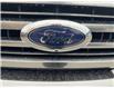 2026 Ford F-350 Platinum (Stk: 0T6250) in Kamloops - Image 9 of 25
