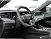 2026 Jeep Cherokee Laredo/Limited in St. Thomas - Image 12 of 26