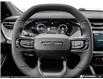 2026 Jeep Cherokee Laredo/Limited in St. Thomas - Image 13 of 26