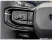 2026 Jeep Cherokee Laredo/Limited in St. Thomas - Image 17 of 26