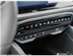 2026 Jeep Cherokee Laredo/Limited in St. Thomas - Image 19 of 26