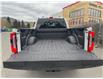 2026 Ford F-350 Platinum (Stk: 0T6250) in Kamloops - Image 12 of 25