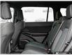 2026 Jeep Cherokee Laredo/Limited in St. Thomas - Image 23 of 26