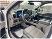 2026 Ford F-350 Platinum (Stk: 0T6250) in Kamloops - Image 13 of 25