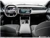 2026 Jeep Cherokee Laredo/Limited in St. Thomas - Image 24 of 26