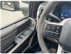 2026 Ford F-350 Platinum (Stk: 0T6250) in Kamloops - Image 17 of 25