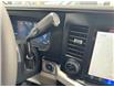 2026 Ford F-350 Platinum (Stk: 0T6250) in Kamloops - Image 18 of 25