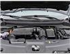 2026 Jeep Cherokee Laredo/Limited in St. Thomas - Image 6 of 26