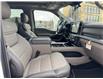2026 Ford F-350 Platinum (Stk: 0T6250) in Kamloops - Image 22 of 25