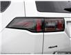 2026 Jeep Cherokee Laredo/Limited in St. Thomas - Image 11 of 26