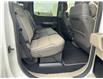 2026 Ford F-350 Platinum (Stk: 0T6250) in Kamloops - Image 23 of 25