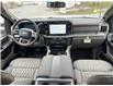 2026 Ford F-350 Platinum (Stk: 0T6250) in Kamloops - Image 24 of 25