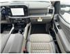 2026 Ford F-350 Platinum (Stk: 0T6250) in Kamloops - Image 25 of 25